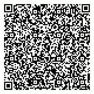 vCard 79526006734