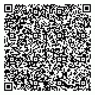 vCard 79526006744