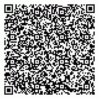 vCard 79526006745