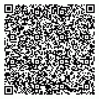 vCard 79526006753