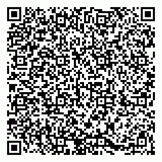 vCard 79526006758