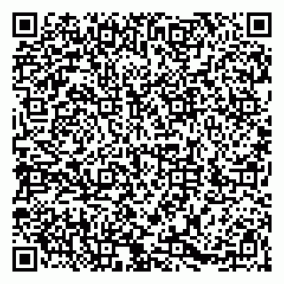 vCard 79526006759
