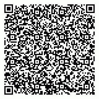 vCard 79526006766