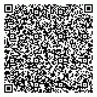 vCard 79526006772