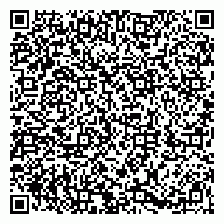 vCard 79526006776