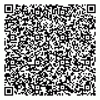 vCard 79526006781