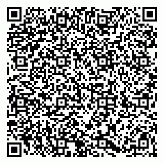 vCard 79526006783