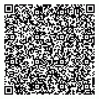 vCard 79526006784