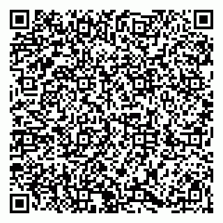 vCard 79526006787