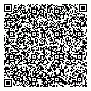 vCard 79526006789