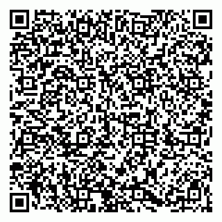 vCard 79526006796