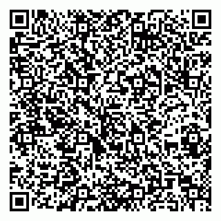 vCard 79526006805