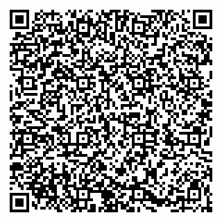 vCard 79526006806
