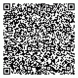vCard 79526006807