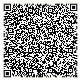 vCard 79526006811