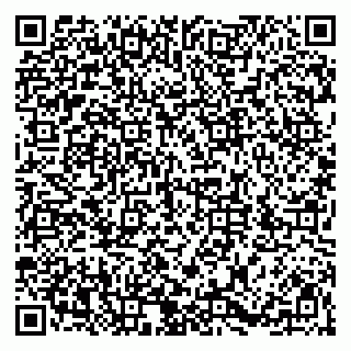 vCard 79526006817