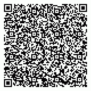 vCard 79526006831