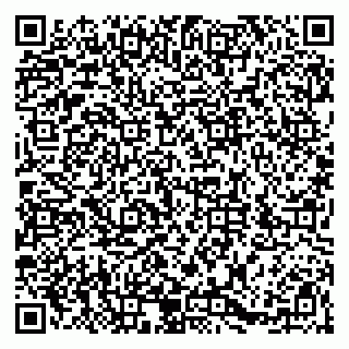vCard 79526006849