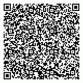 vCard 79526006859