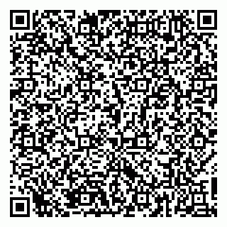 vCard 79526006874