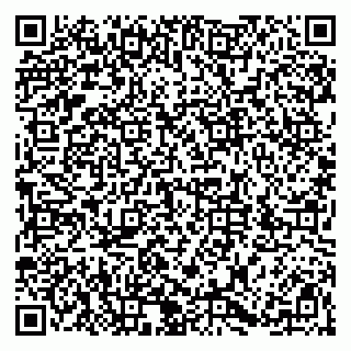 vCard 79526006883