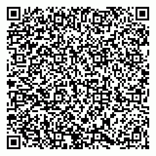 vCard 79526006888