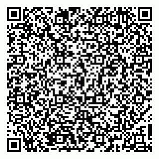 vCard 79526006889