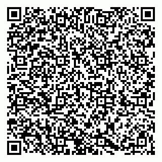 vCard 79526006894