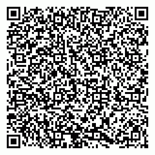 vCard 79526006897