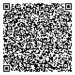 vCard 79526006904