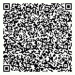 vCard 79526006907
