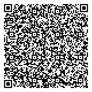 vCard 79526006908