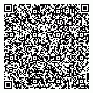 vCard 79526006930
