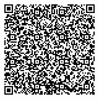 vCard 79526006932