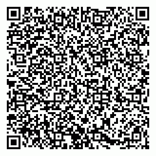 vCard 79526006943