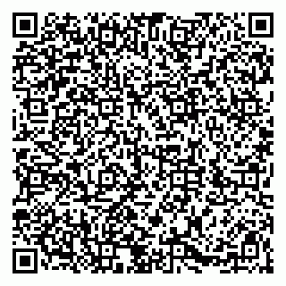 vCard 79526006953