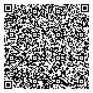 vCard 79526006967