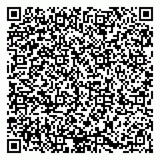 vCard 79526006969