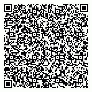 vCard 79526006983