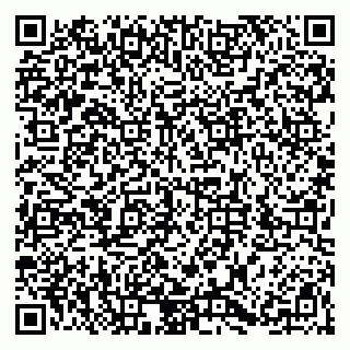 vCard 79526006998