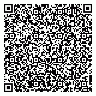 vCard 79526006999