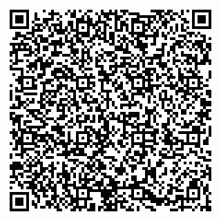 vCard 79526007000