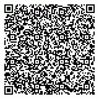 vCard 79526007018
