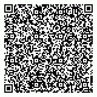 vCard 79526007020