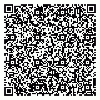 vCard 79526007024