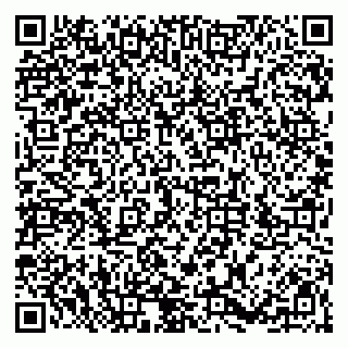 vCard 79526007037