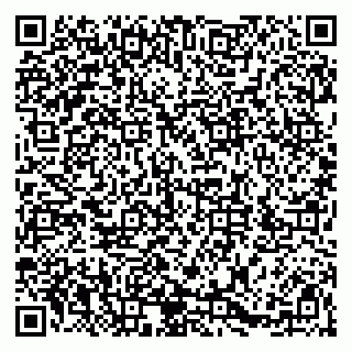 vCard 79526007043
