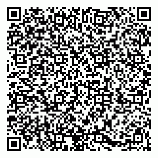 vCard 79526007049