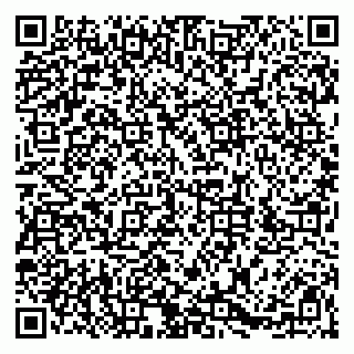 vCard 79526007053