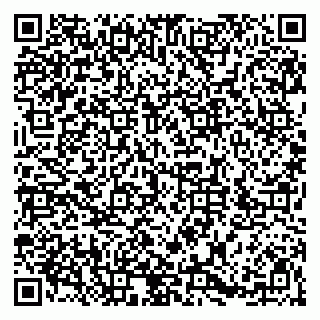vCard 79526007065